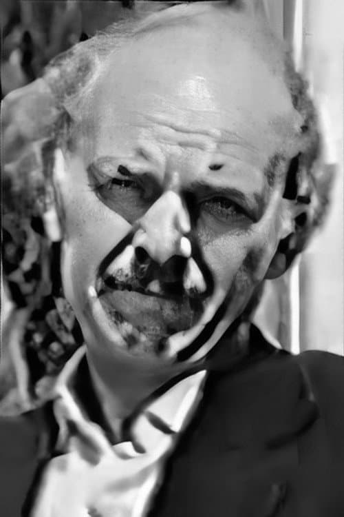 Rustem Suvorov