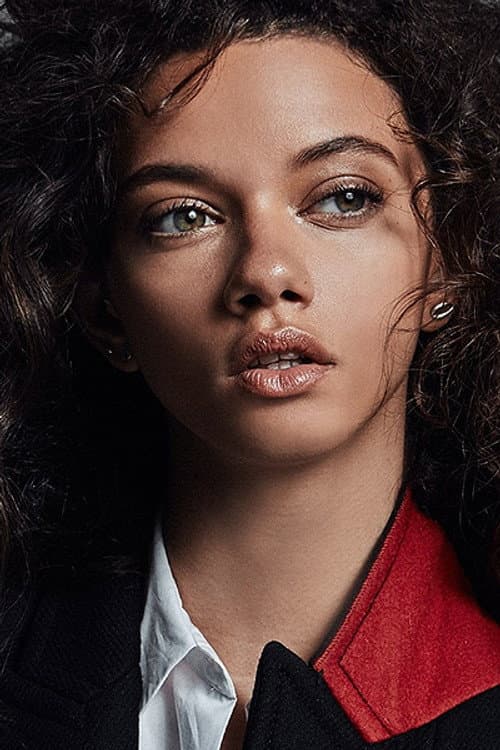 Marina Nery