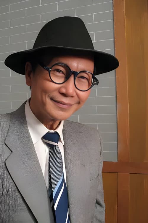 冯刚毅