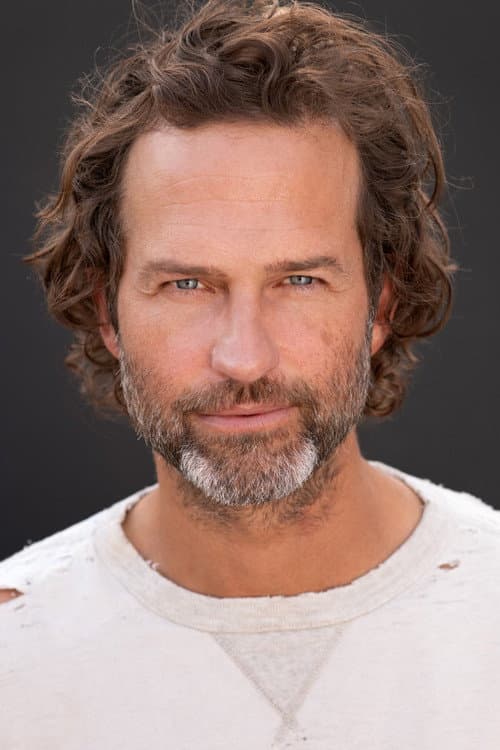 James Ball