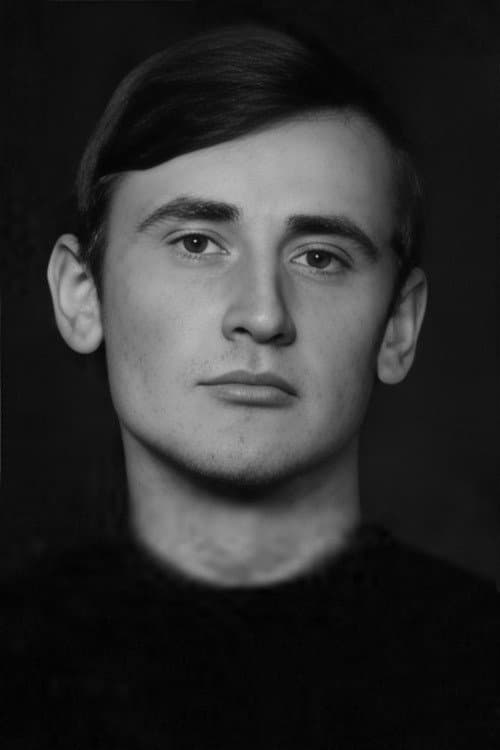 Vytautas Petruskevicius