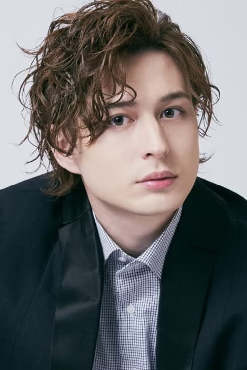 Akira Domiki
