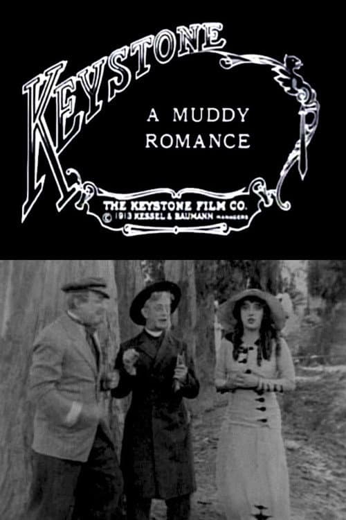 A Muddy Romance