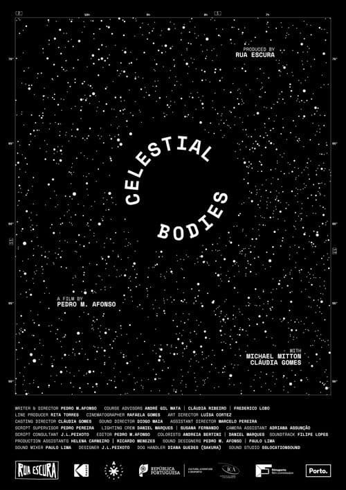 Celestial Bodies