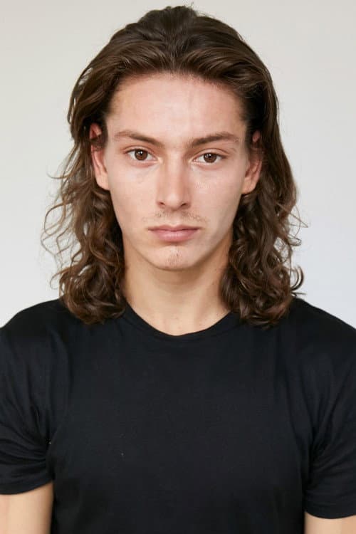 Philip Svirshch