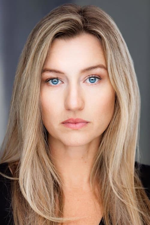 Anne Michael Smith