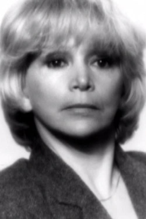 Marthe Choquette