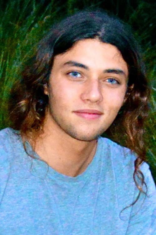 Milan Nasht