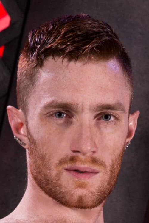 Seamus O'Reilly
