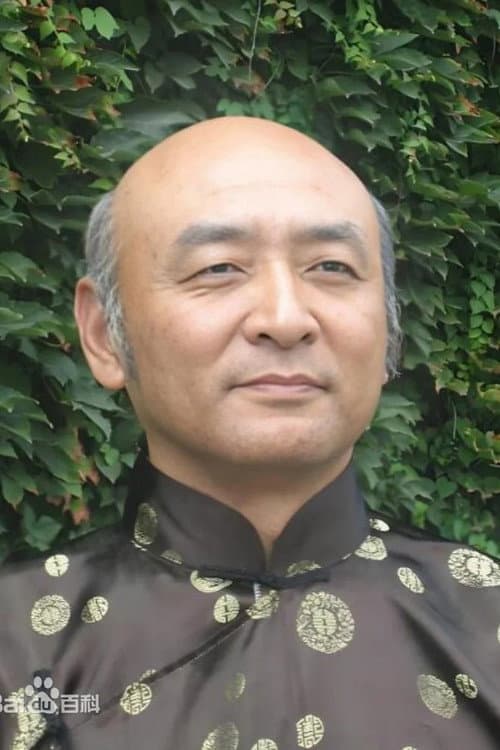 Dai Ming