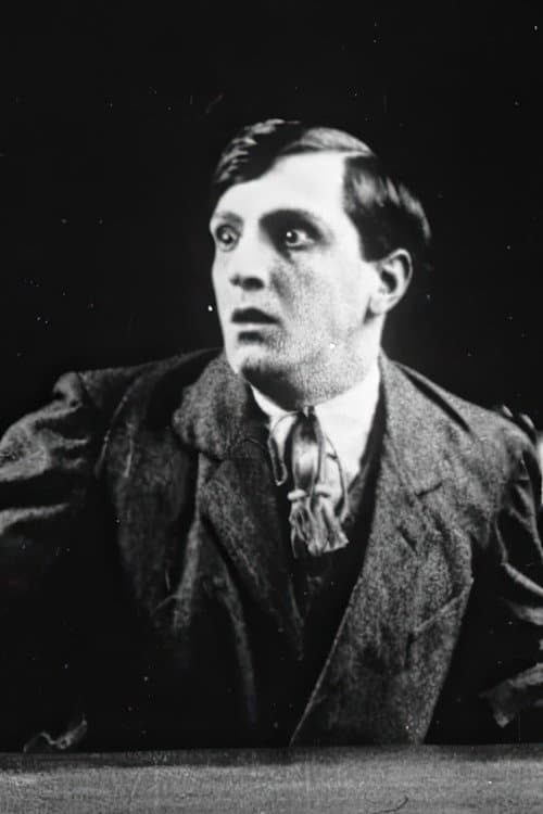 René Rocher