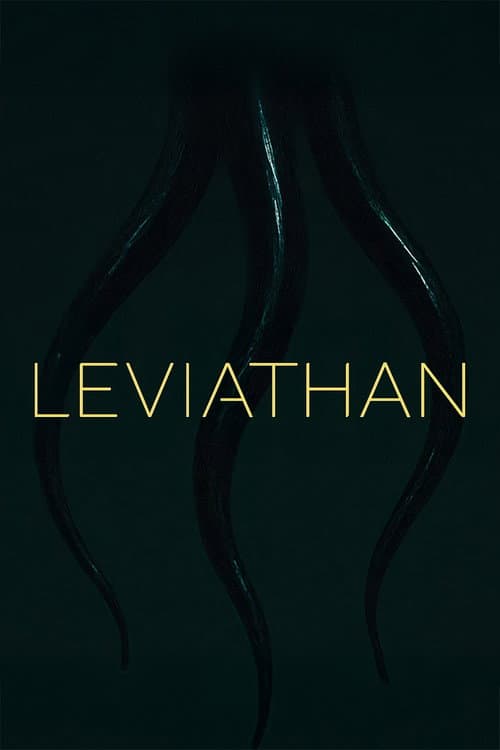 Leviathan