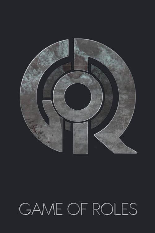 Game of Roles