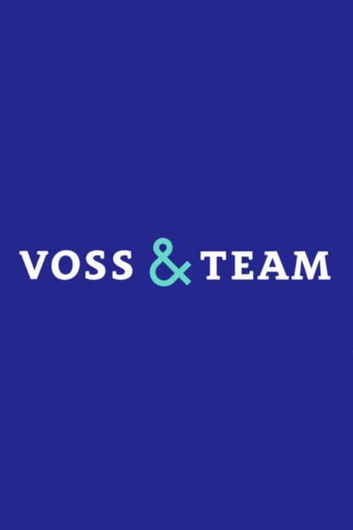 Voss & Team