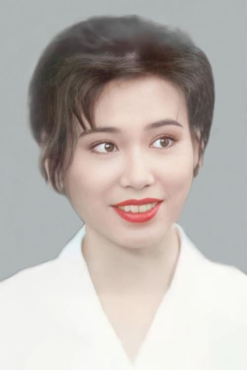 Michelle Fung