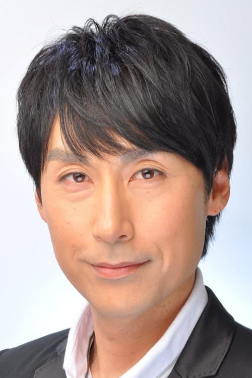 Kenta Chabana