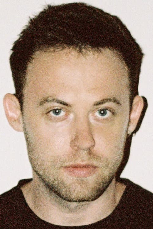 Petr Minakov