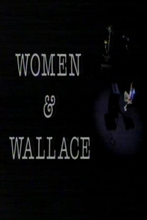 Women and Wallace