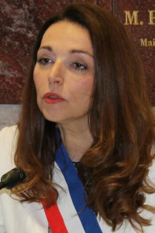 Valérie Boyer