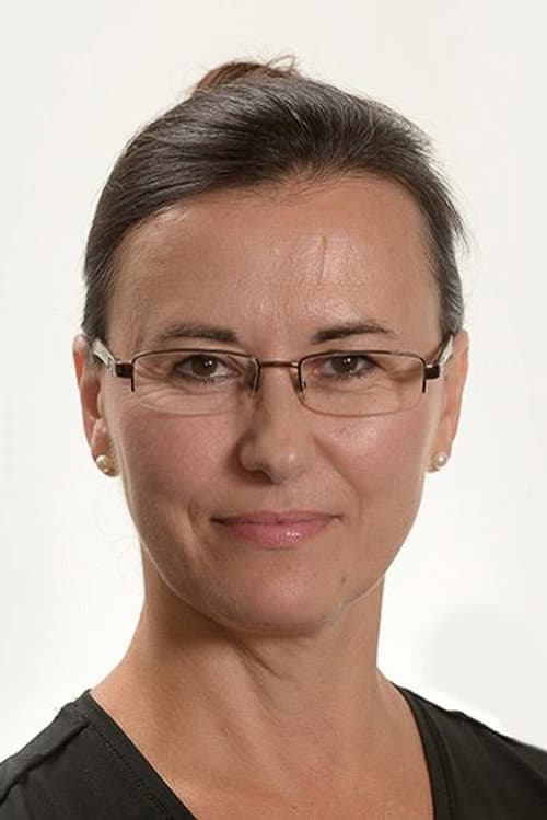 Anna Grabka