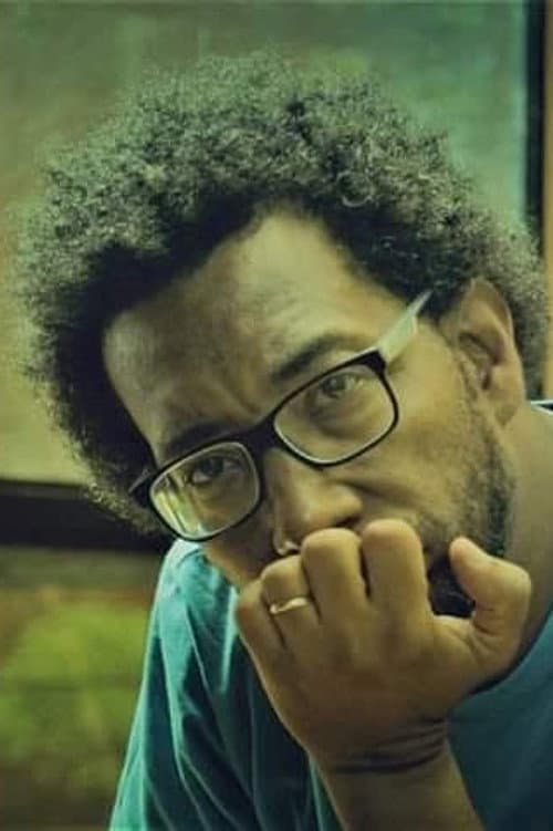Johnnie Mercedes