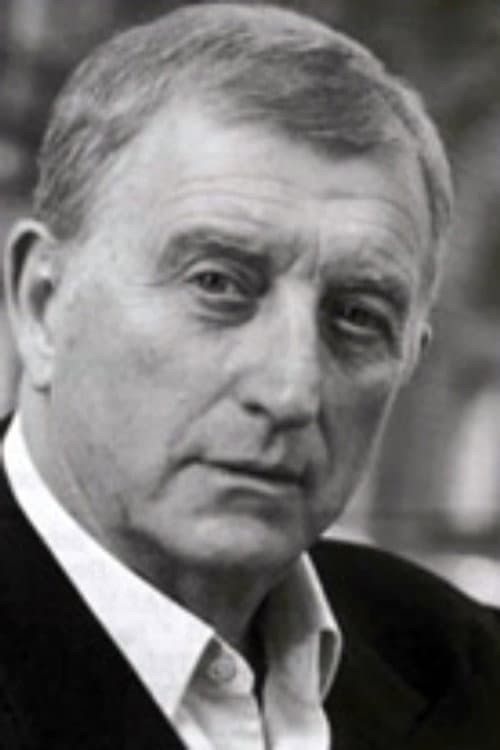 Michel Carnoy