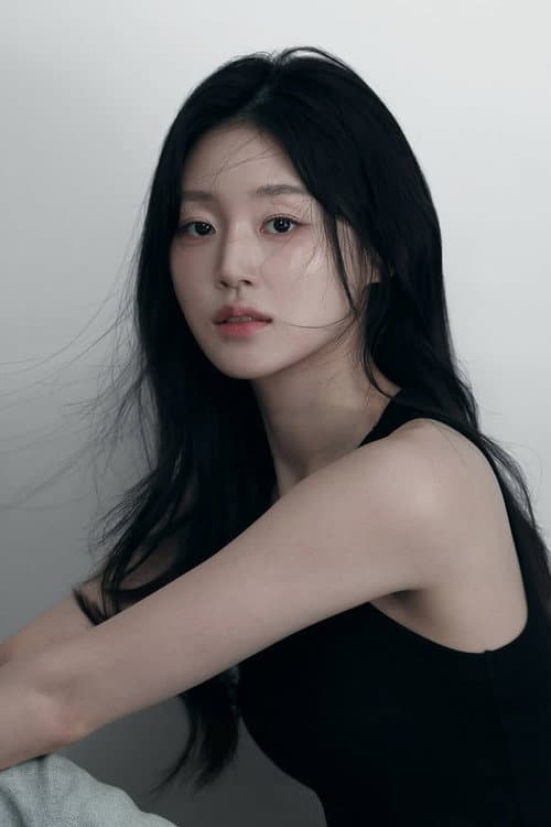 Choi Seo-eun