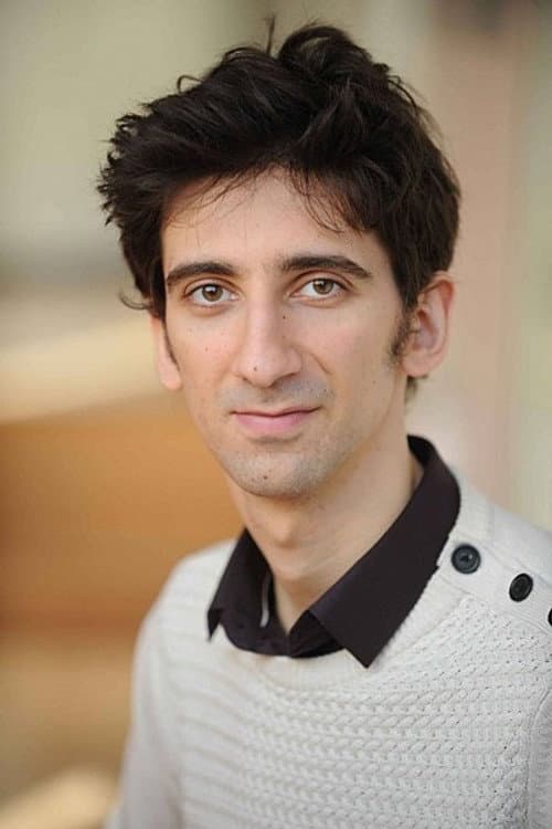Manuel Lambinet
