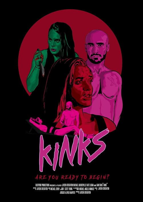 Kinks