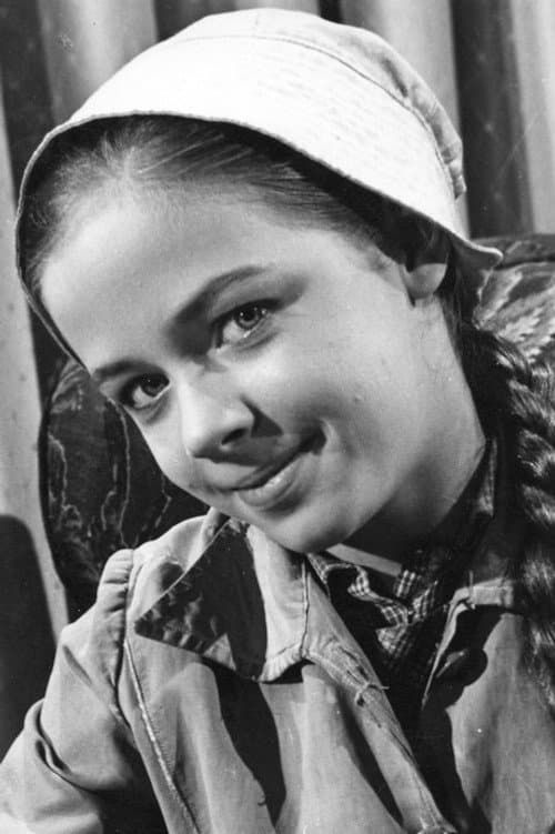 Riitta Hämäläinen