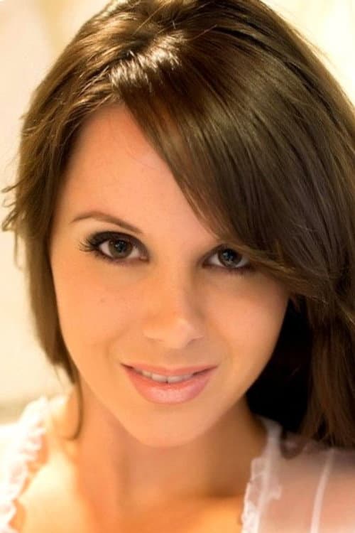 Bryci
