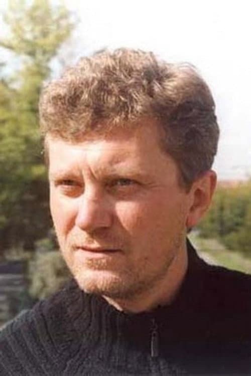 Marek Lelek