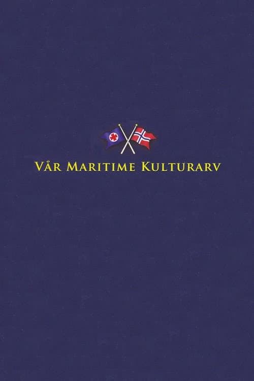Vår Maritime Kulturarv Collection
