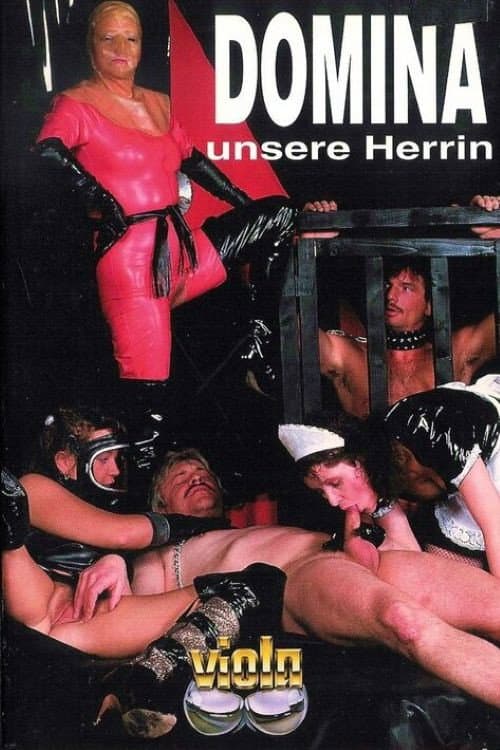Domina unsere Herrin