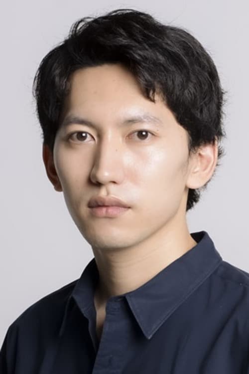 Shuto Moriya
