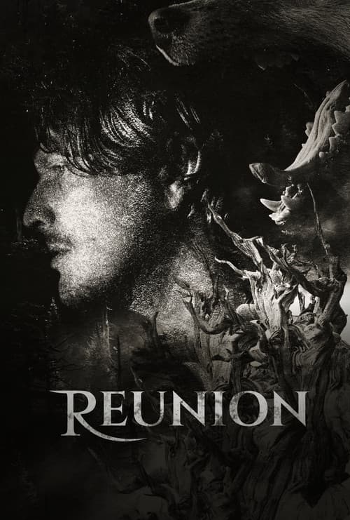 Reunion
