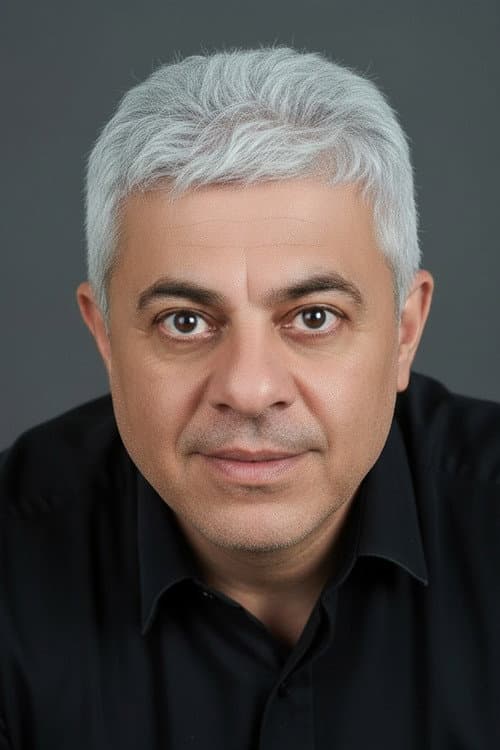 Fatih Altın