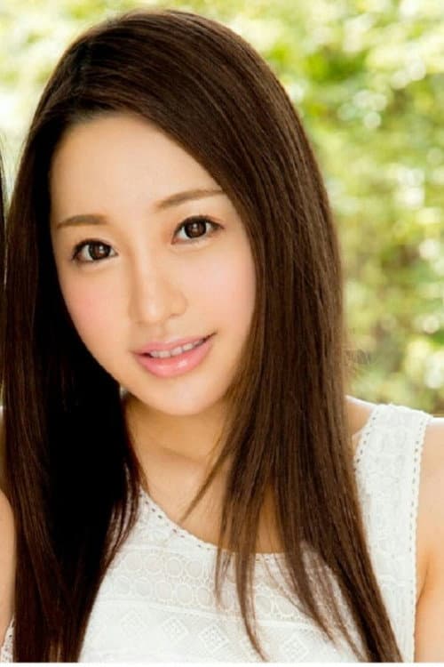 Ran Inoue