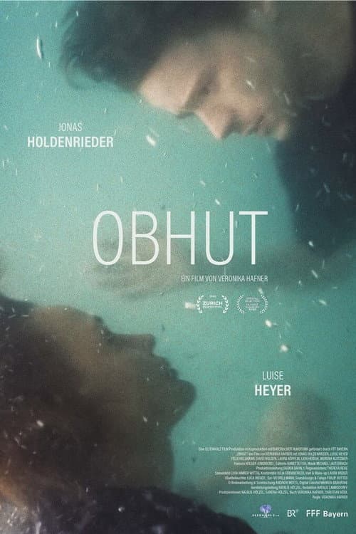 Obhut