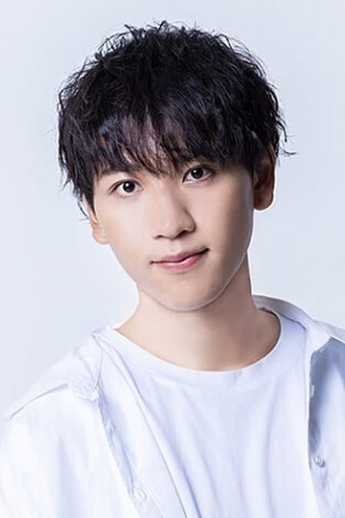 Taisei Shima