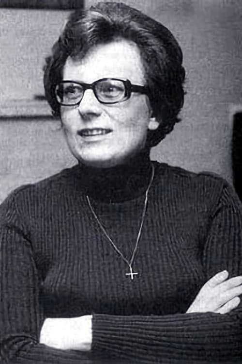 Sœur Sourire