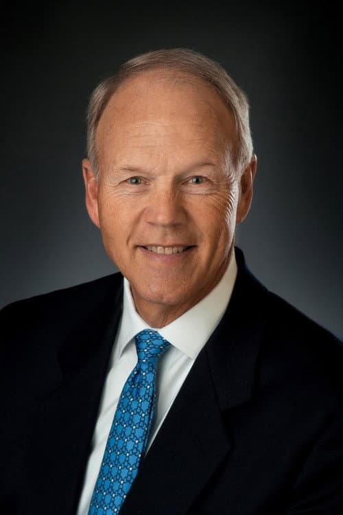 Don Nickles