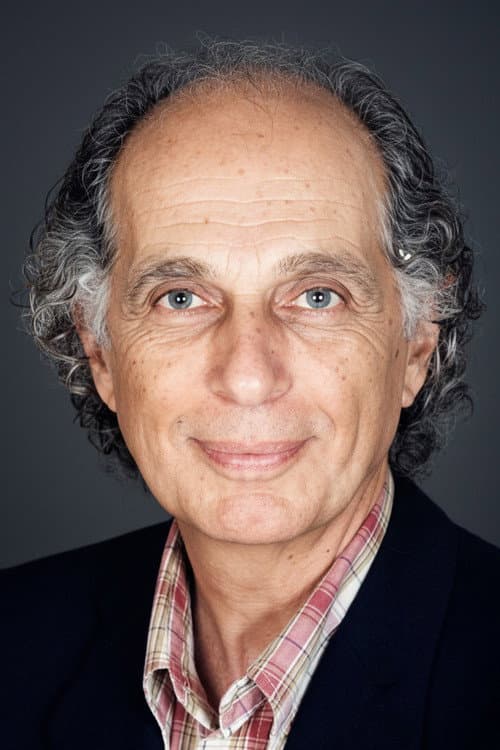 Mehmet Çerezcioğlu
