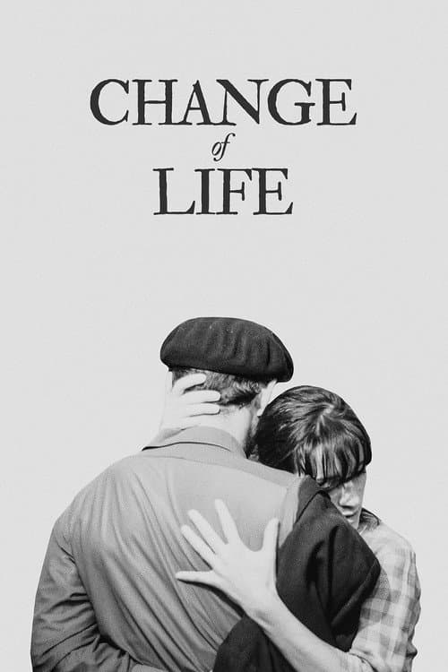 Change of Life