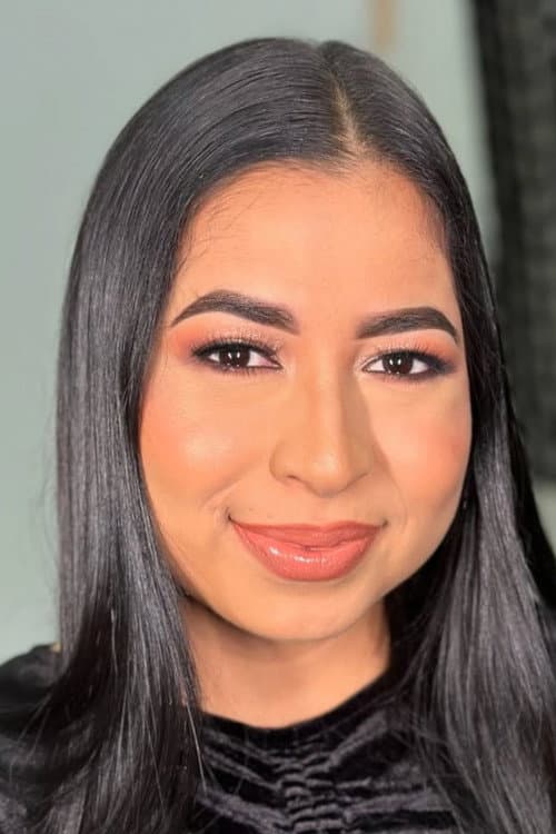 Nayerlin López
