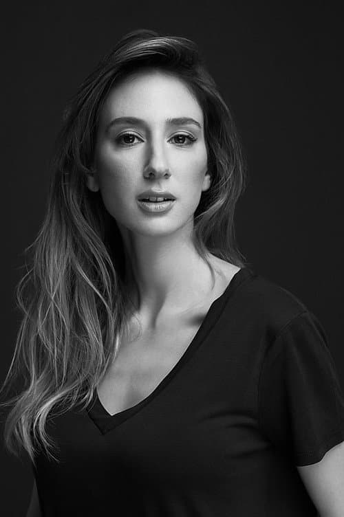 Alara Keçeci