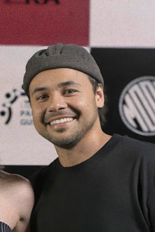Ivan Tracz