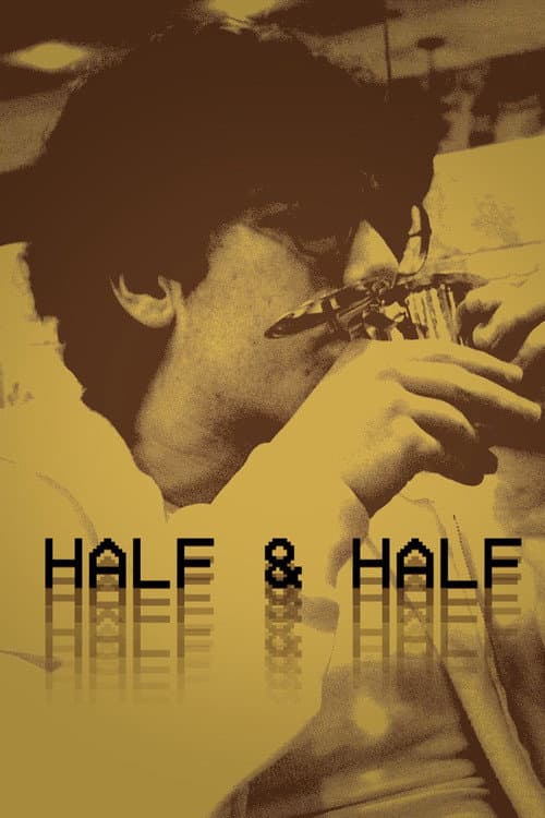 Half & Half