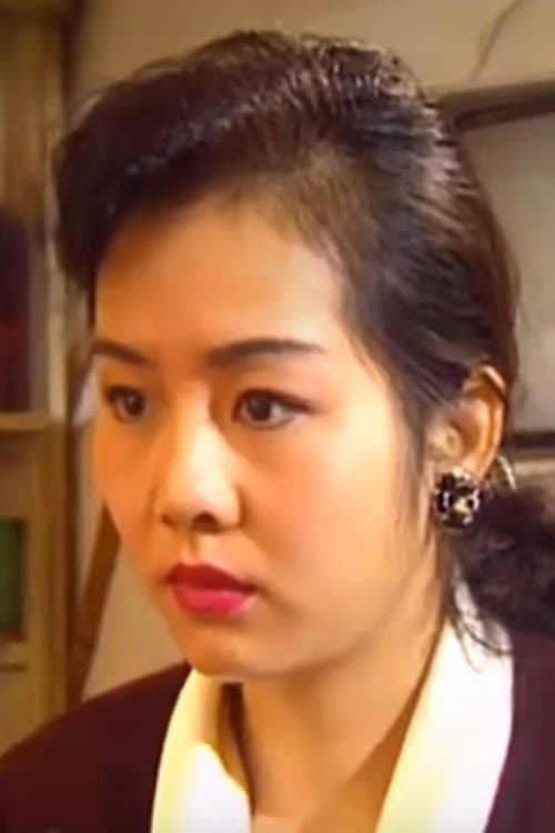 Xun Jianjian