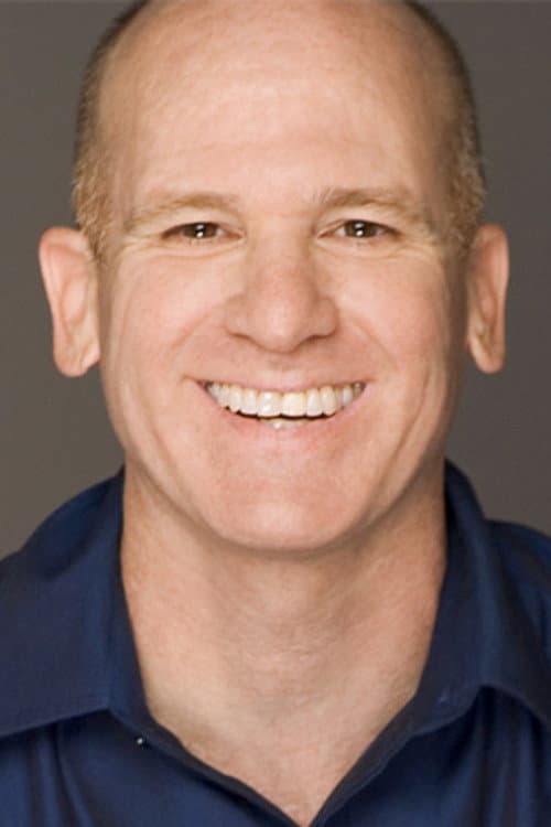 Steven Pierce